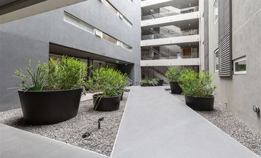 Departamento en Venta en Baden 4800