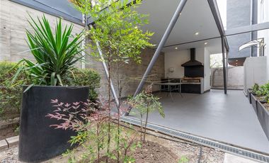 Departamento en Venta en Baden 4800