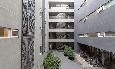 Departamento en Venta en Baden 4800