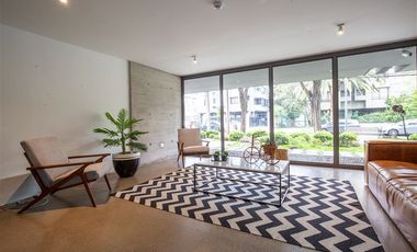 Departamento en Venta en Baden 4800