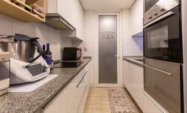 Departamento en Venta en Baden 4800