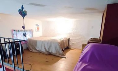 Departamento Tipo Casa en venta en Sarandi Oeste