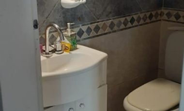 Departamento Tipo Casa en venta en Sarandi Oeste
