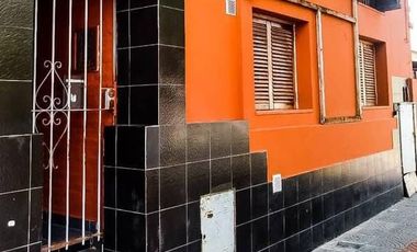 Departamento Tipo Casa en venta en Sarandi Oeste