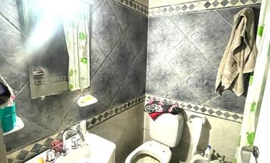 Departamento Tipo Casa en venta en Sarandi Oeste