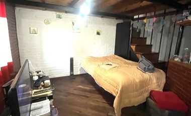 Departamento Tipo Casa en venta en Sarandi Oeste