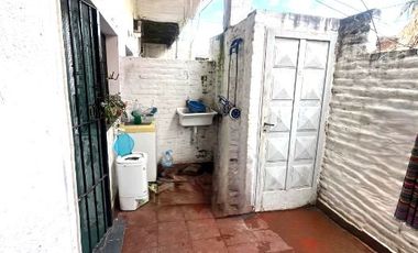 Departamento Tipo Casa en venta en Sarandi Oeste