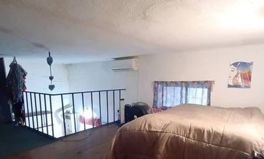 Departamento Tipo Casa en venta en Sarandi Oeste