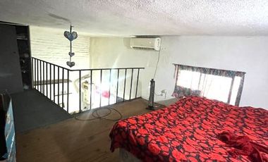 Departamento Tipo Casa en venta en Sarandi Oeste