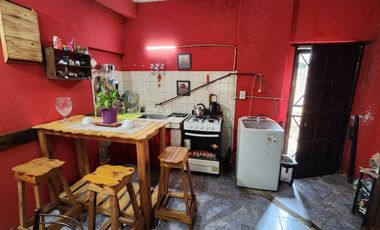 Casa en venta en Burzaco Este