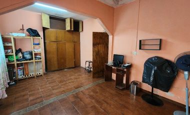 Casa en venta en Burzaco Este