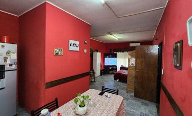 Casa en venta en Burzaco Este