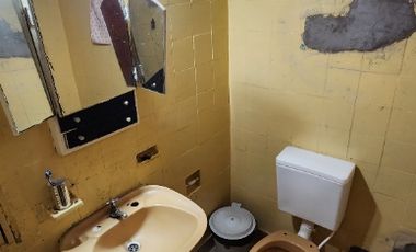Casa en venta en Burzaco Este