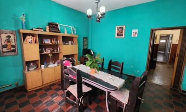 Casa en venta en Burzaco Este