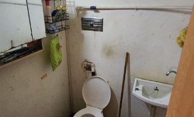 Casa en venta en Burzaco Este