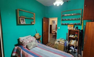 Casa en venta en Burzaco Este