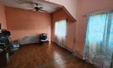 Casa en venta en Burzaco Este