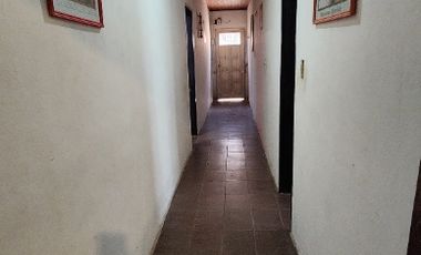 Casa en venta en Burzaco Este