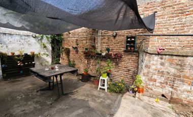 Casa en venta en Burzaco Este