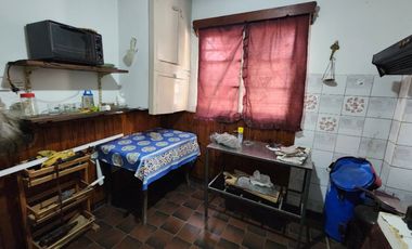 Casa en venta en Burzaco Este