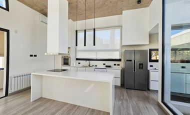Casa en venta en Casco de Alvarez