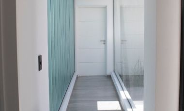 Casa en venta en Casco de Alvarez