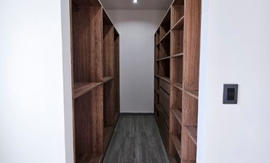 Casa en venta en Casco de Alvarez