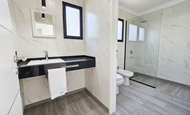 Casa en venta en Casco de Alvarez