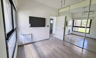 Casa en venta en Casco de Alvarez