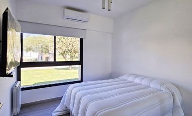 Casa en venta en Casco de Alvarez