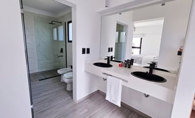 Casa en venta en Casco de Alvarez