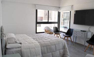 Casa en venta en Casco de Alvarez