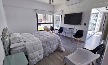 Casa en venta en Casco de Alvarez