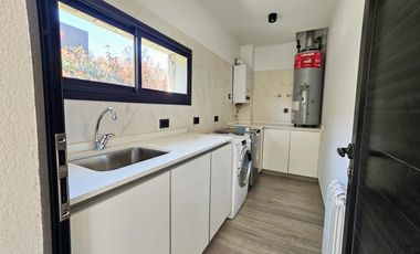 Casa en venta en Casco de Alvarez