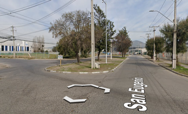 Sitio en Arriendo en Parque Industrial Jardín del Sur