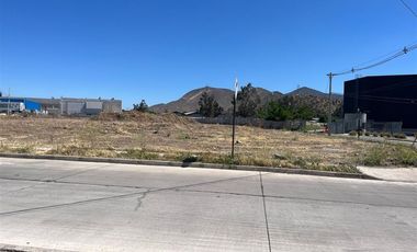 Sitio en Arriendo en Parque Industrial Jardín del Sur