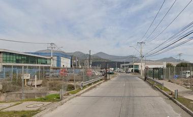 Sitio en Arriendo en Parque Industrial Jardín del Sur