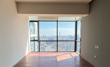 Espectacular departamento en renta || Manigua, Interlomas