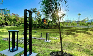 Espectacular departamento en renta || Manigua, Interlomas