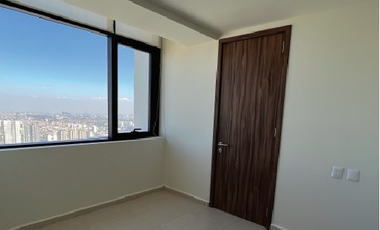 Espectacular departamento en renta || Manigua, Interlomas