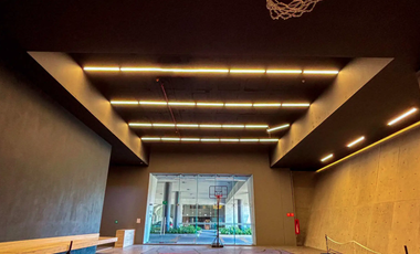 Espectacular departamento en renta || Manigua, Interlomas