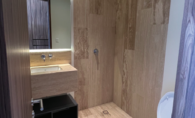 Espectacular departamento en renta || Manigua, Interlomas