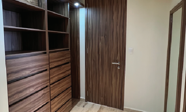 Espectacular departamento en renta || Manigua, Interlomas