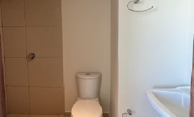 Espectacular departamento en renta || Manigua, Interlomas