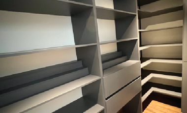 Espectacular departamento en renta || Manigua, Interlomas