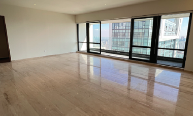 Espectacular departamento en renta || Manigua, Interlomas