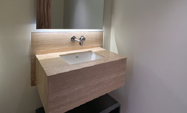 Espectacular departamento en renta || Manigua, Interlomas