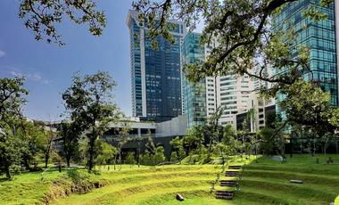 Espectacular departamento en renta || Manigua, Interlomas