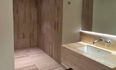 Espectacular departamento en renta || Manigua, Interlomas