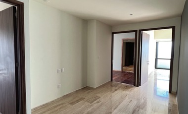 Espectacular departamento en renta || Manigua, Interlomas